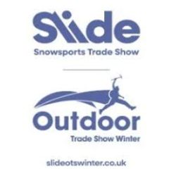 Slide & OTS Winter Trade Show - 2027